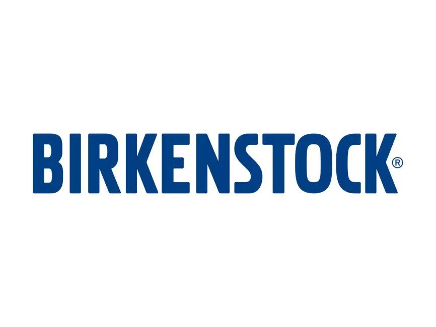 Birkenstock Footwear - Comfy Shoes