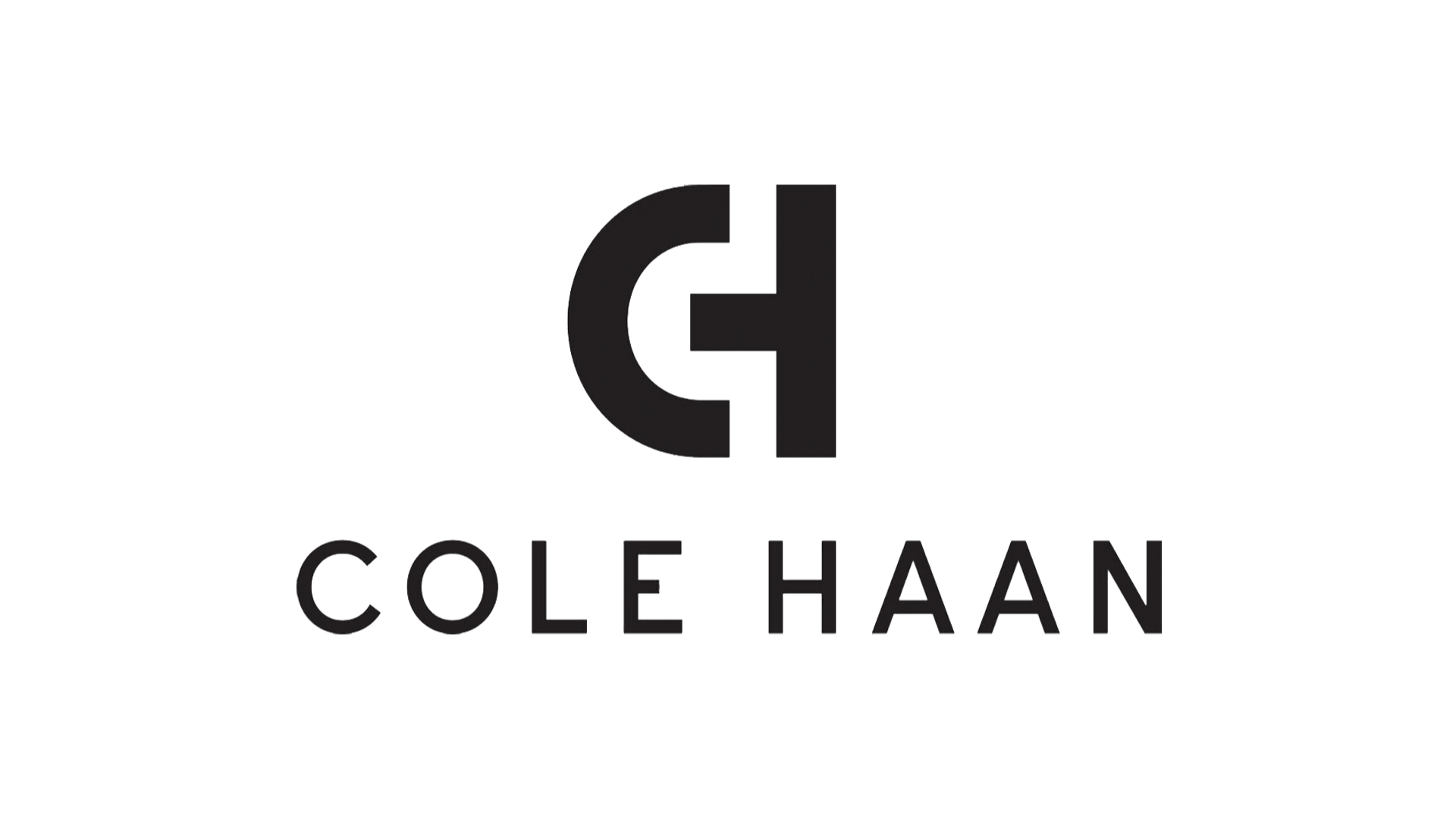 Cole Haan Footwear - Comfy Shoes