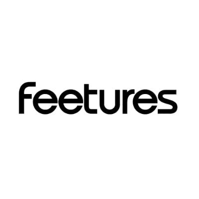 Feetures - Comfy Shoes