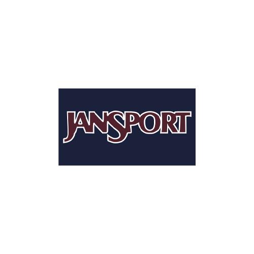 JanSport Backpacks - Comfy Shoes