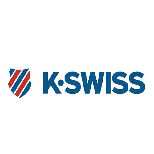 K-Swiss Footwear - Comfy Shoes