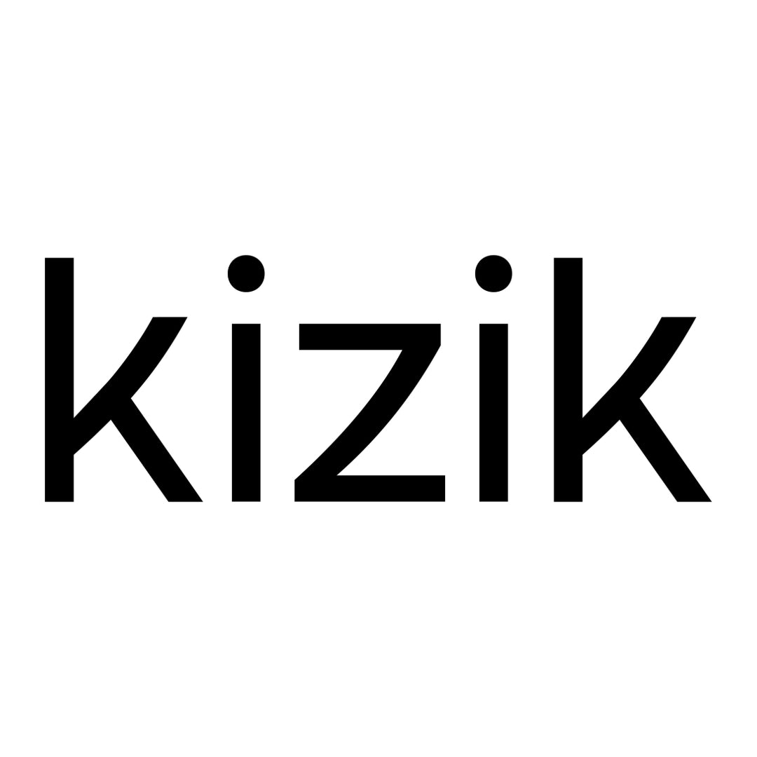 Kizik Footwear - Comfy Shoes