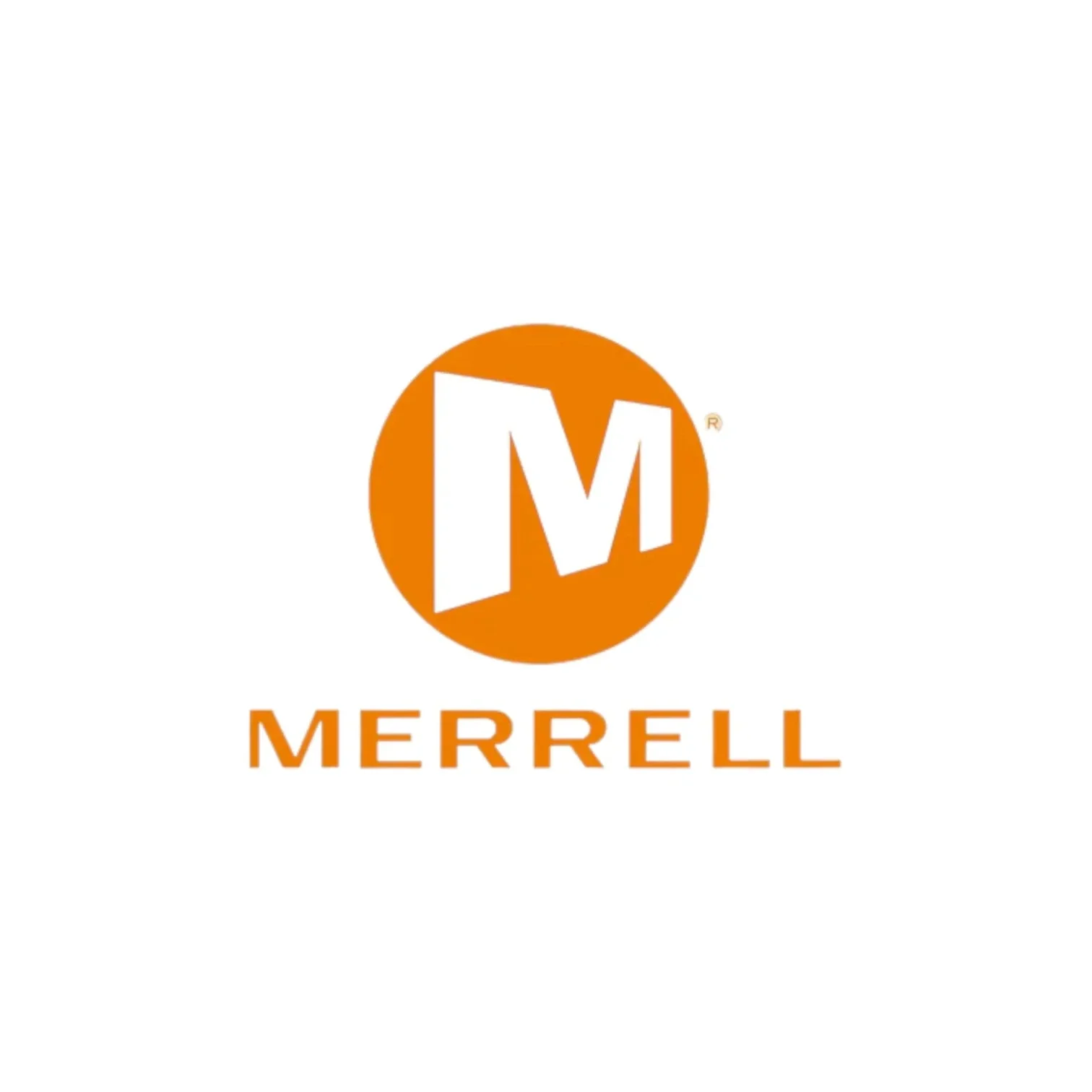 Merrell - Comfy Shoes