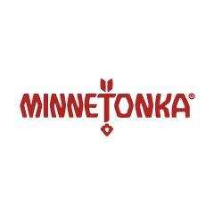 MinneTonka - Comfy Shoes 