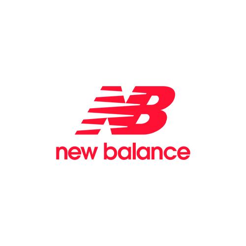 New Balance - Comfy Shoes