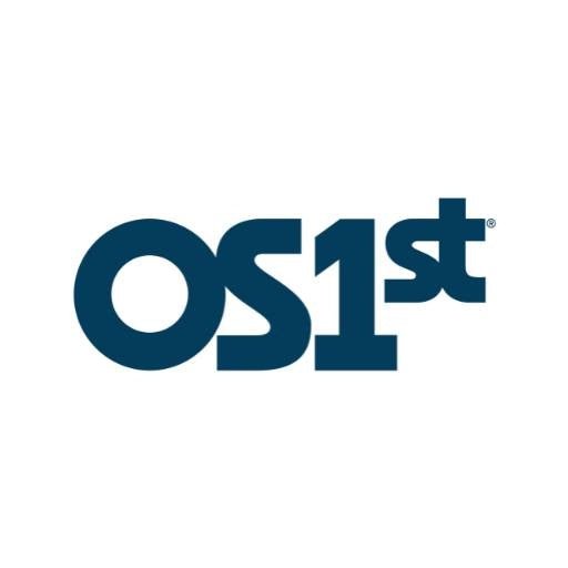 OS1st Socks - Comfy Shoes