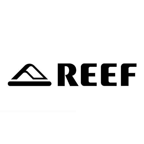 Reef Footwear - Comfy Shoes