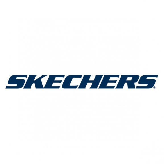 Skechers Footwear - Comfy Shoes