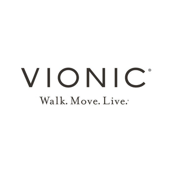 Vionic - Comfy Shoes 