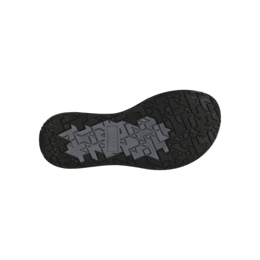 SAS Women’s Embark Outdoor Comfort Adjustable Sandal - Stampede