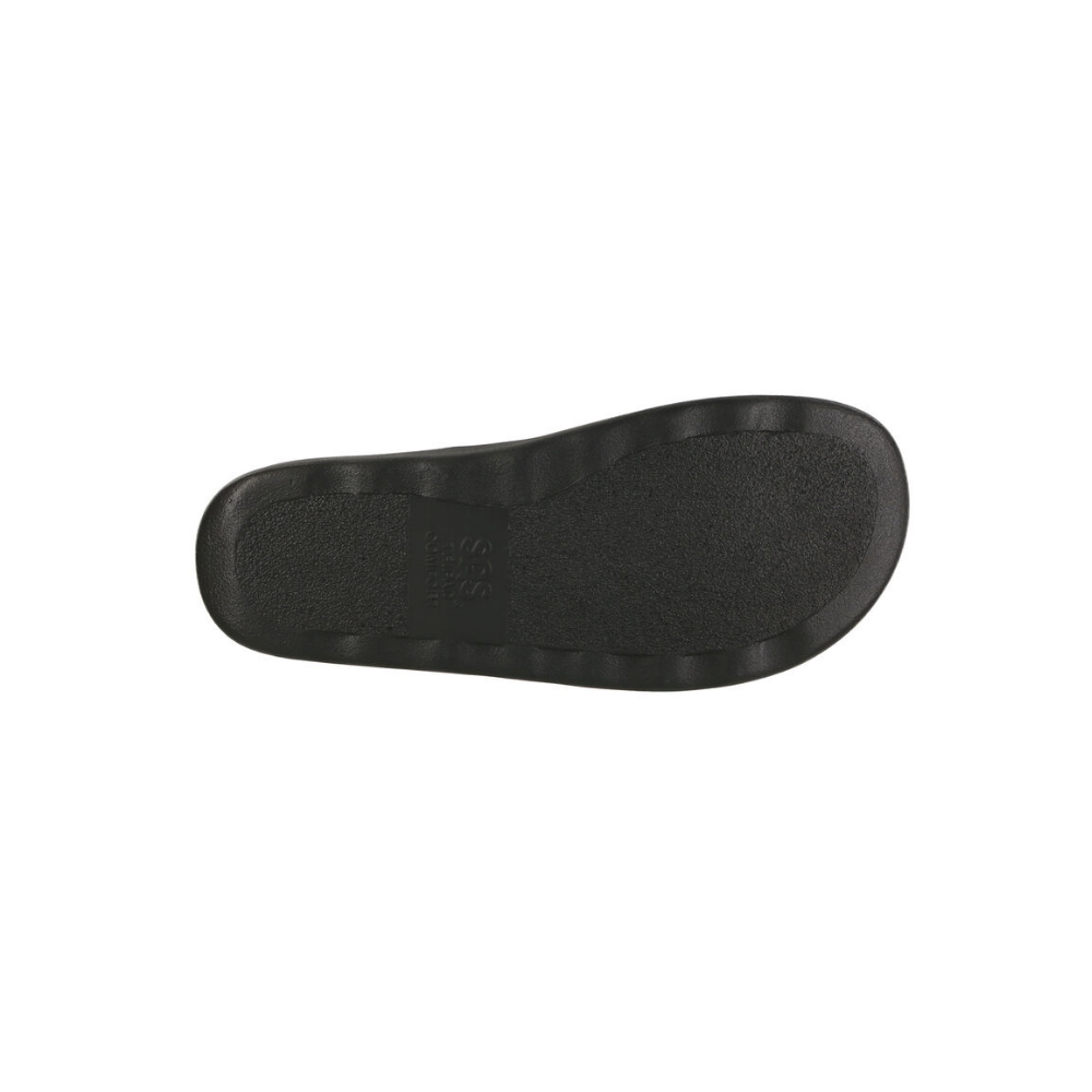 SAS Women's Freedom Sandal - Stone Fish