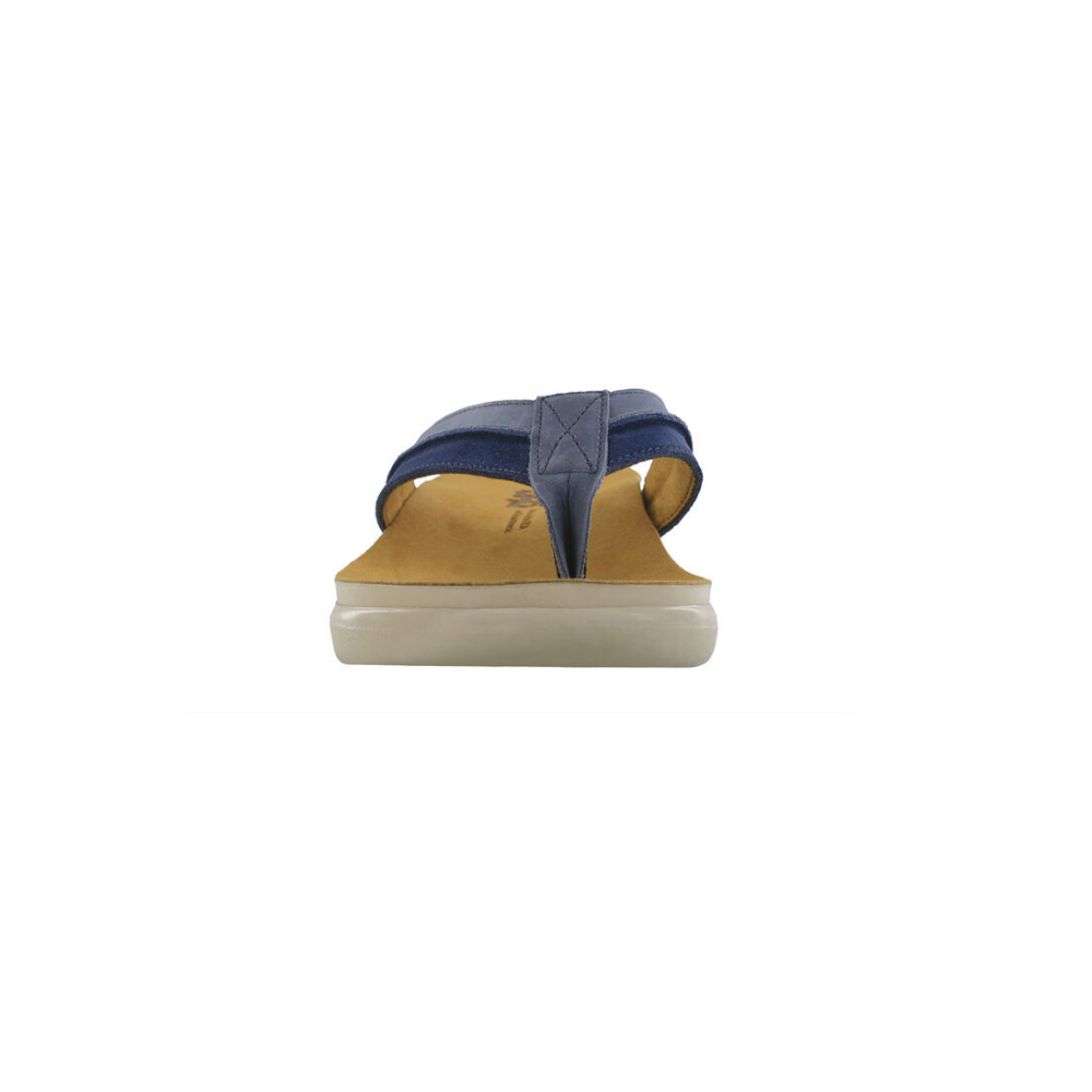 SAS Women's Freedom Sandal - Oceania