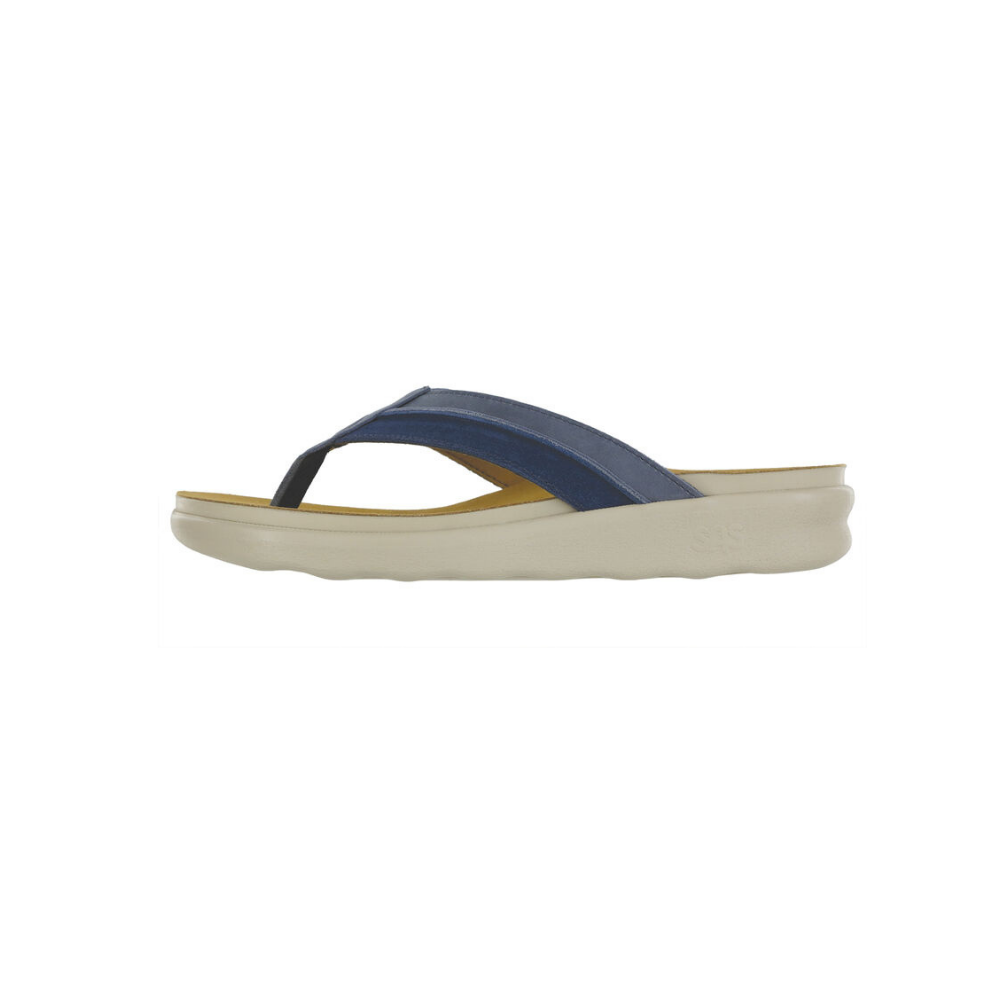 SAS Women's Freedom Sandal - Oceania
