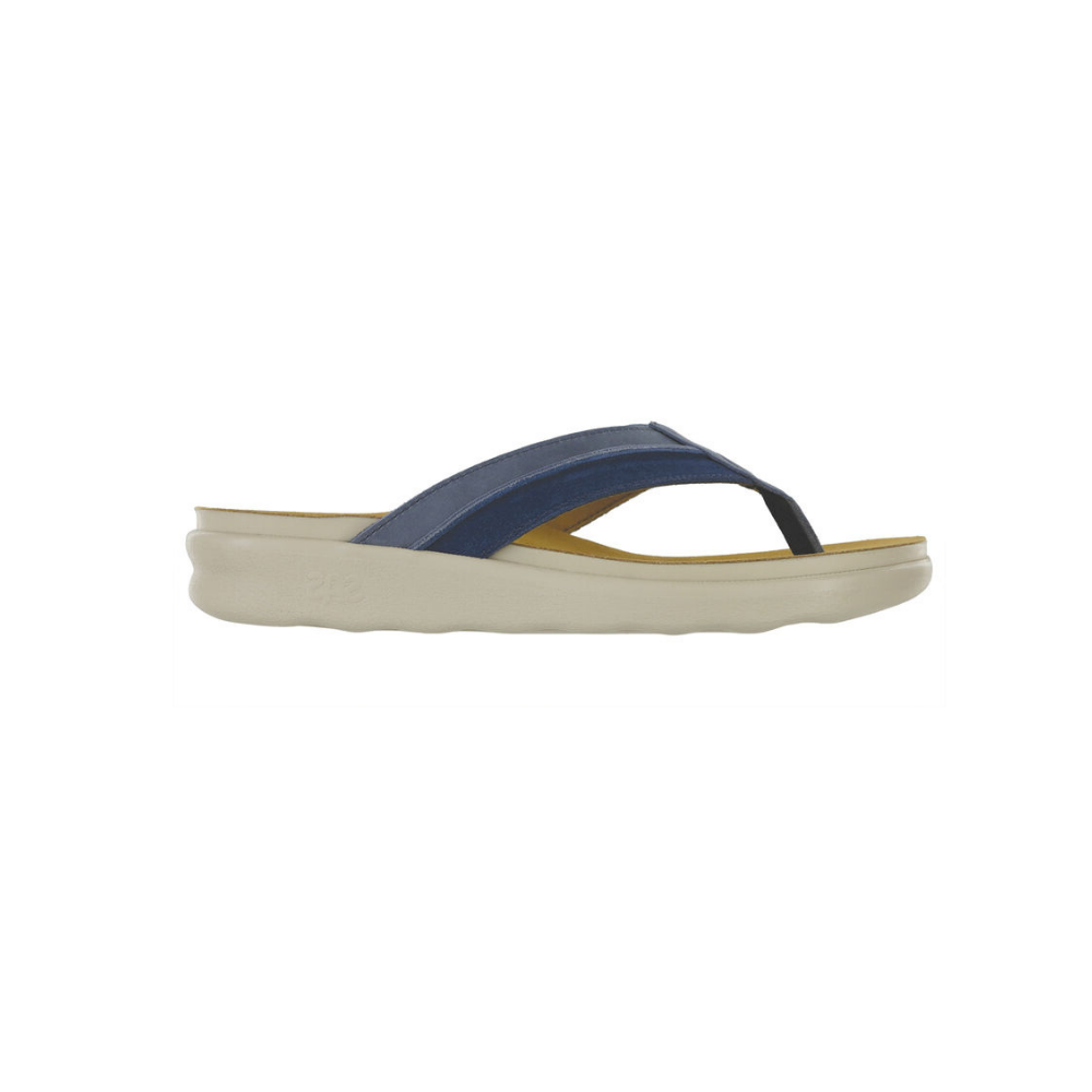 SAS Women's Freedom Sandal - Oceania