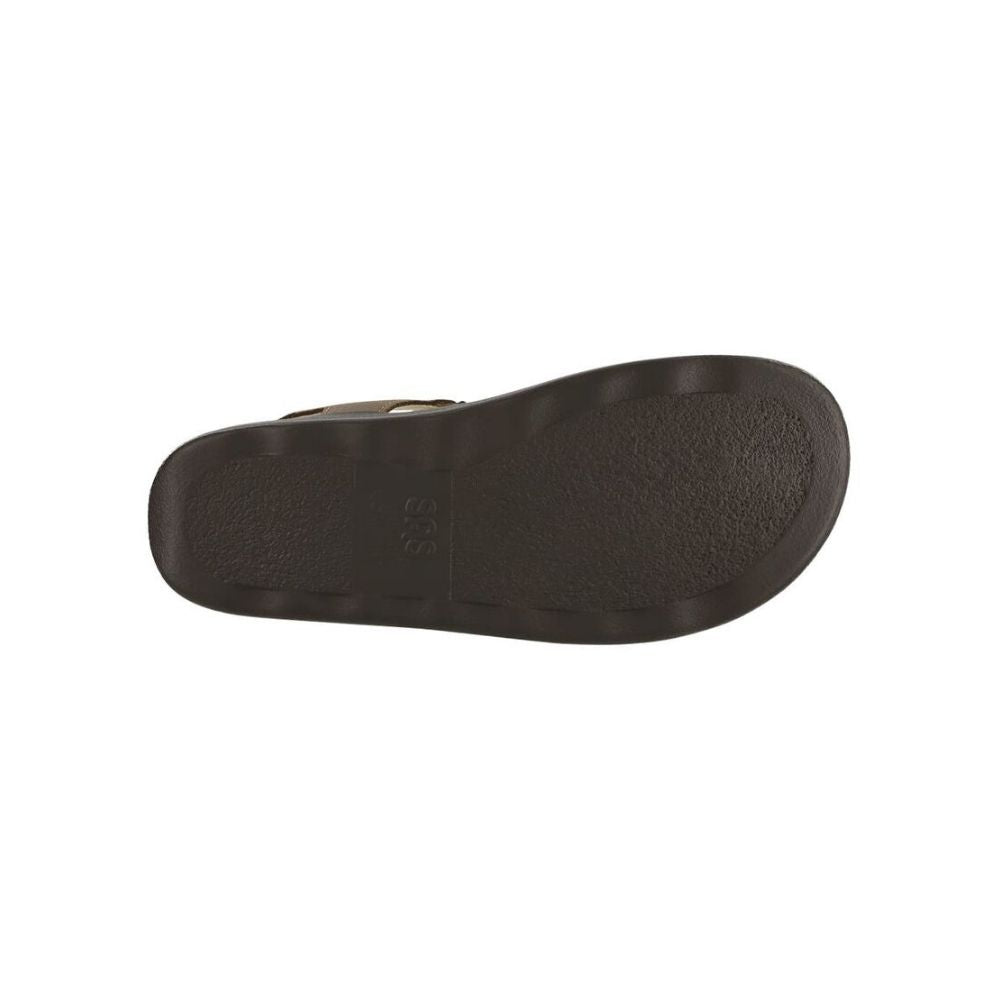 SAS Women’s Marina Sandal - Brown