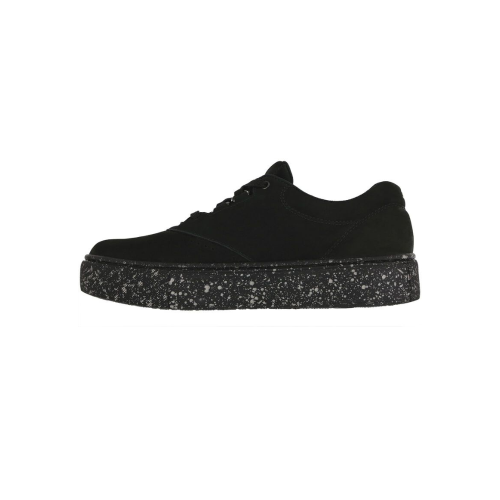 SAS Women's Free Rein 1 Sneaker - Onyx