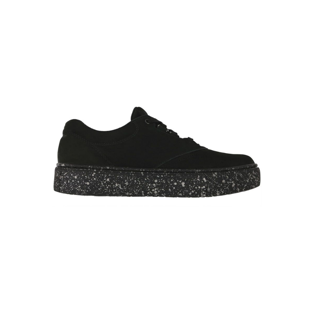 SAS Women's Free Rein 1 Sneaker - Onyx