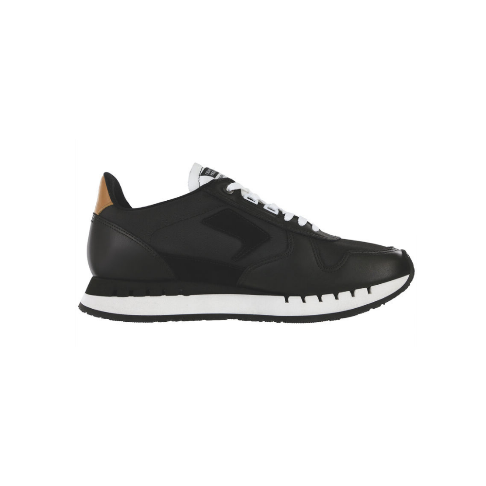 SAS Men's 7eventy6ix-Y Retro Sneaker - Retrograde