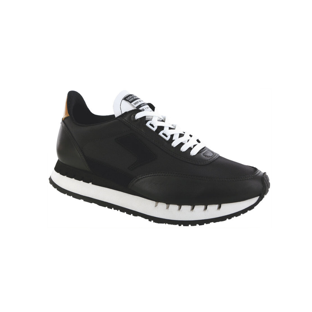 SAS Men's 7eventy6ix-Y Retro Sneaker - Retrograde