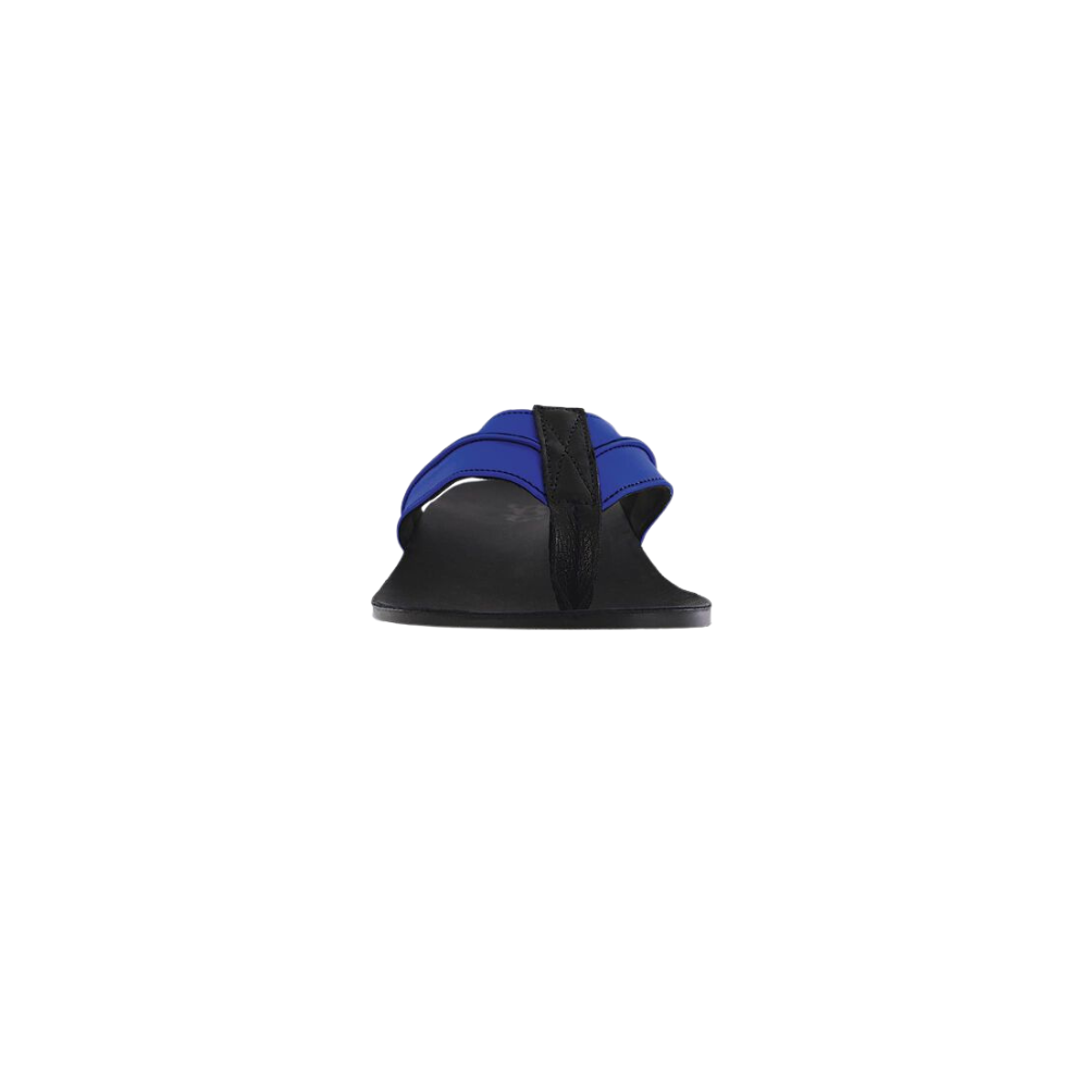 SAS Men's Escape Thong Sandal - Cobalt 5
