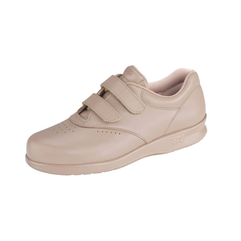 SAS Women’s Me Too Casual Loafer – Mocha