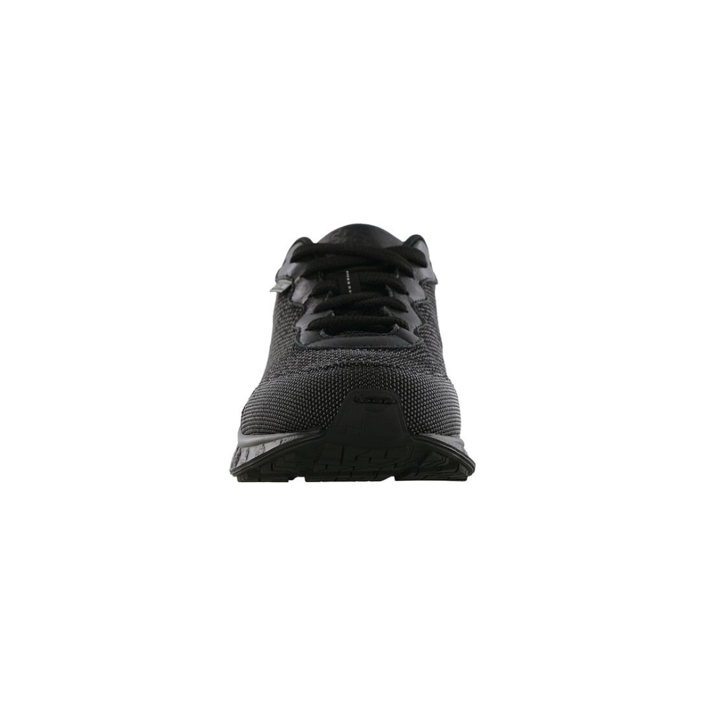 SAS Women’s Verhen Slip-Resistant Sneaker – Asphalt