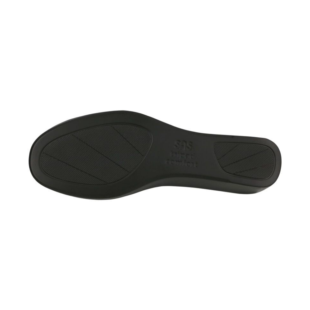 SAS Women’s Dream Comfort Loafer – Black