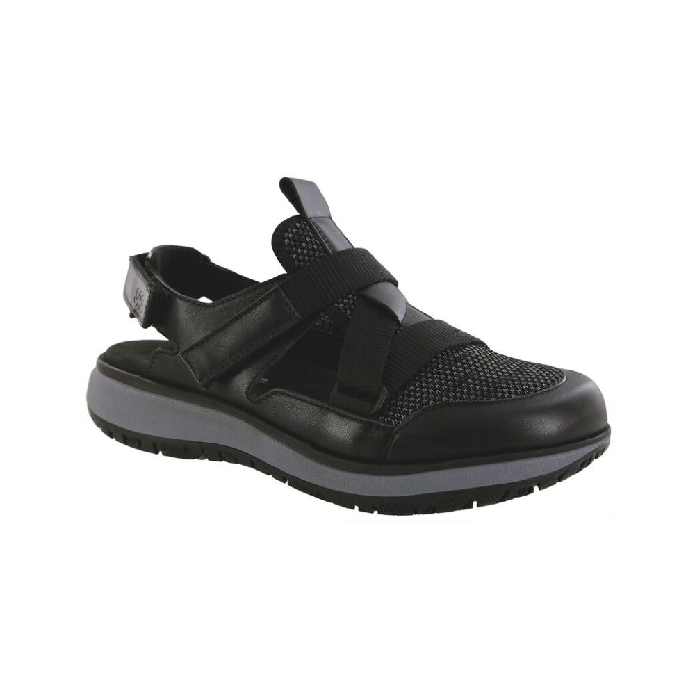 SAS Women's Cub Athletic Sport Sandal – Naught