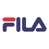 Fila - Comfy Shoes