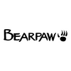 BearPaw Brand Collection - Comfy Shoes