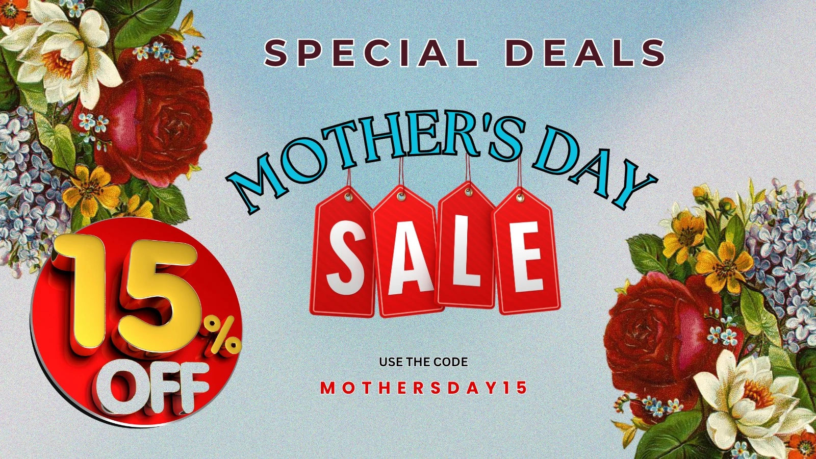 mother day 26 special