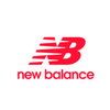 New Balance -Comfy Shoes
