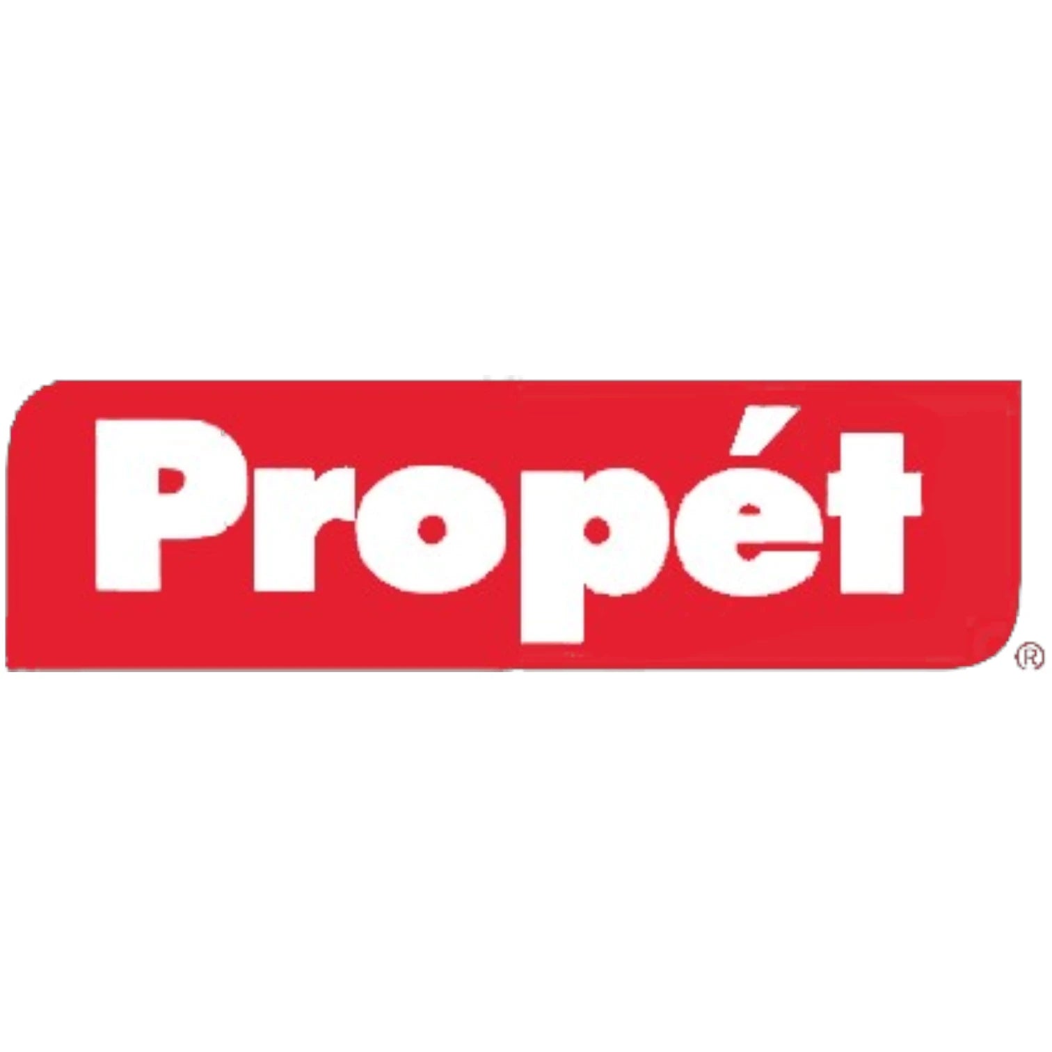propet brand logo