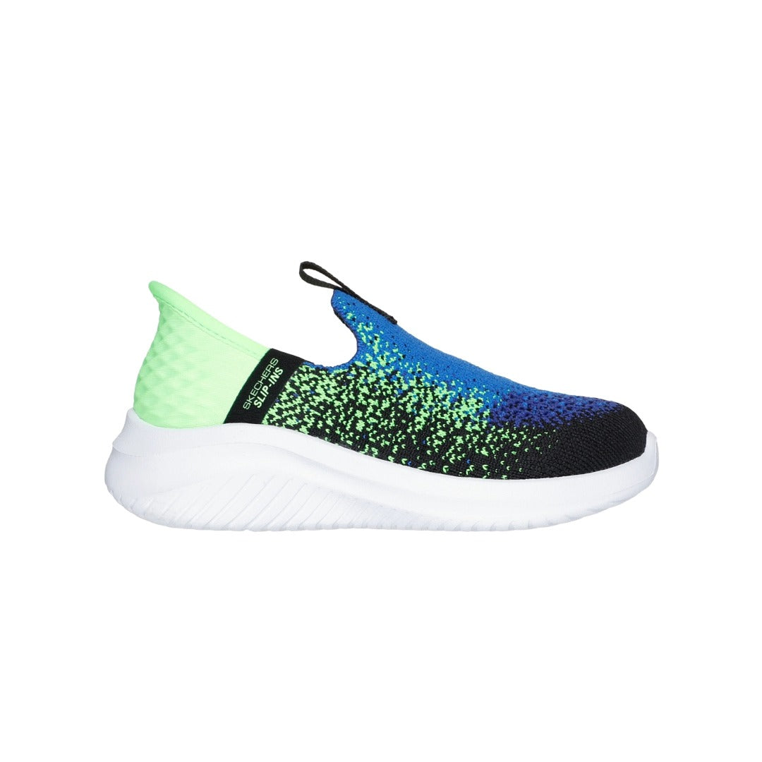 Skechers Slip-ins Ultra Flex 3.0 | Hands-Free Sneakers 403837N BBLM 1