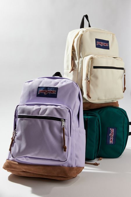 Jansport Cool Student