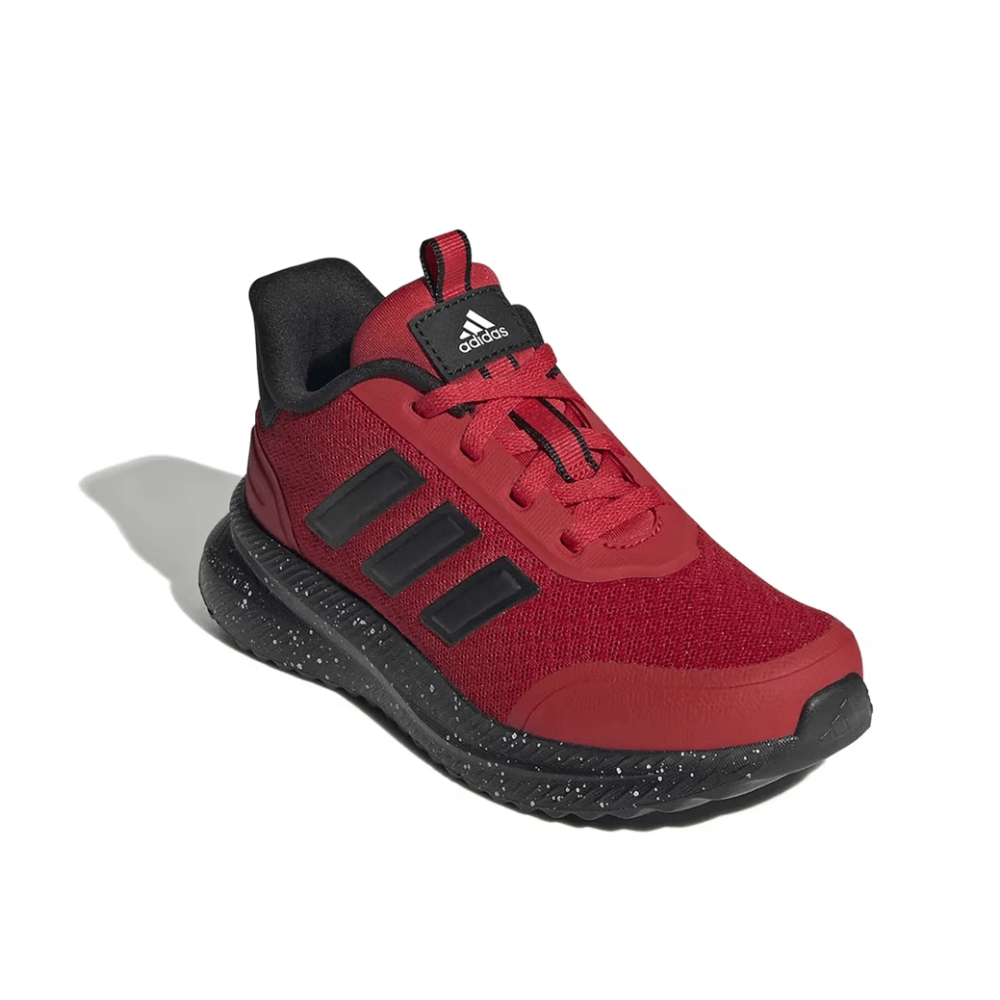 Adidas Kids' Unisex XPLR Path Breathable Sneaker 6