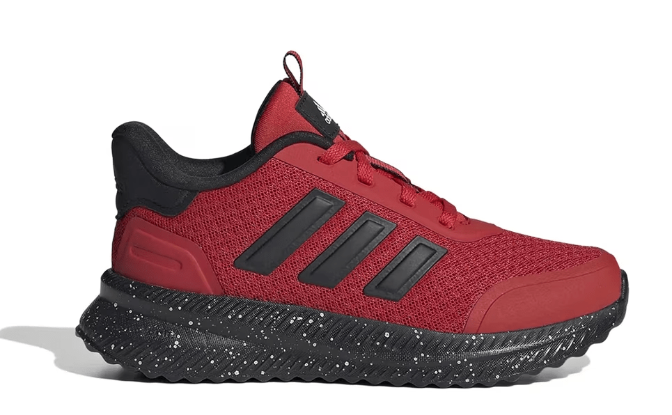 Adidas Kids' Unisex XPLR Path Breathable Sneaker 2