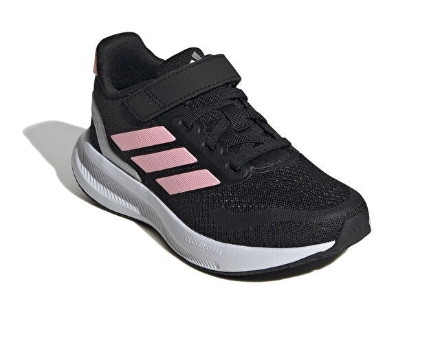 Adidas Shoes Runfalcon 5 EL Casual Children's Running Shoes 1