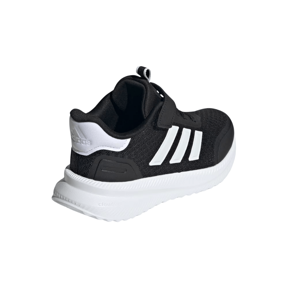 Adidas Unisex Kid's X_PLRPATH Breathable Sneaker 4