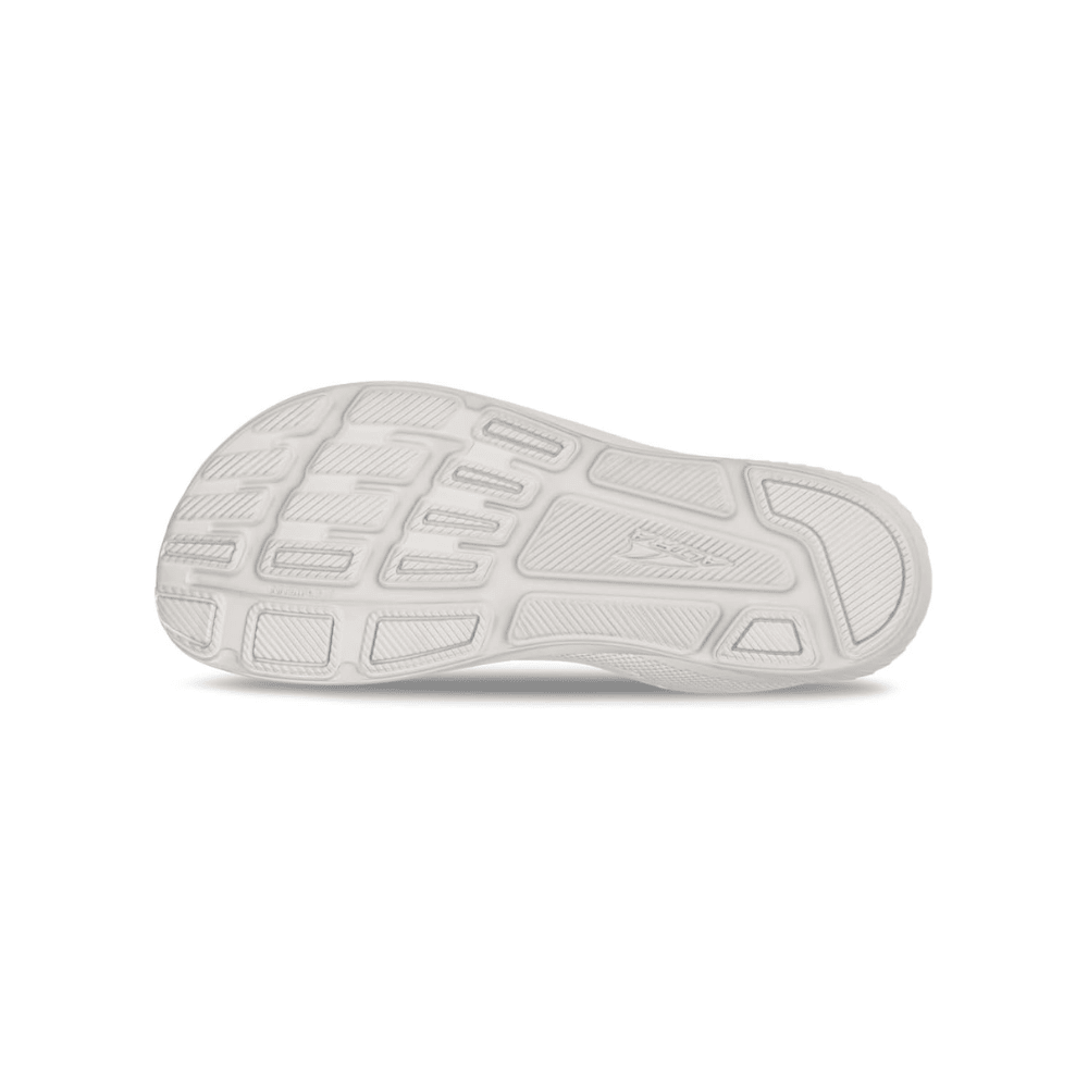 ALTRA Men's Escalante 4 Road Running Shoe - White 3