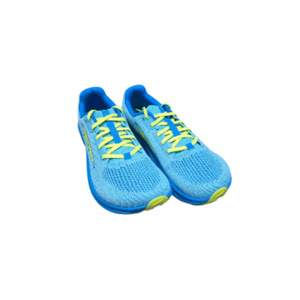 Altra Women’s Escalante 4 Zero Drop Running Shoes - Blue 2