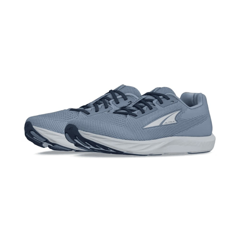 Altra Women’s Escalante 4 Zero Drop Running Shoes Dark Blue 7