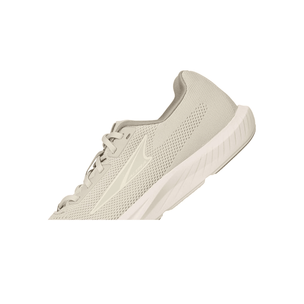 Altra Women's Escalante 4 Zero Drop Running Shoes - Tan 4