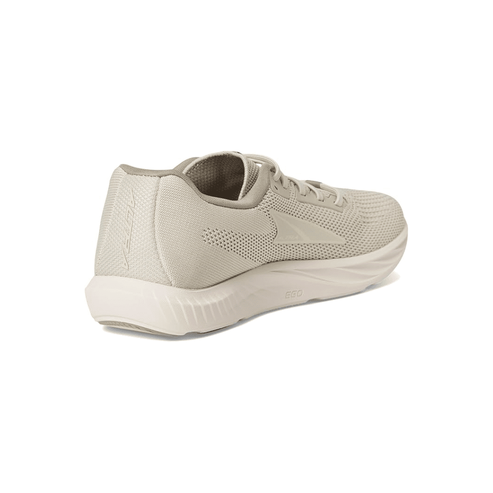 Altra Women's Escalante 4 Zero Drop Running Shoes - Tan 5