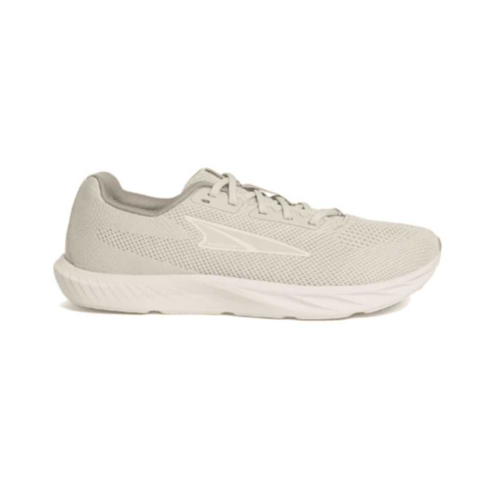 Altra Women's Escalante 4 Zero Drop Running Shoes - Tan 1