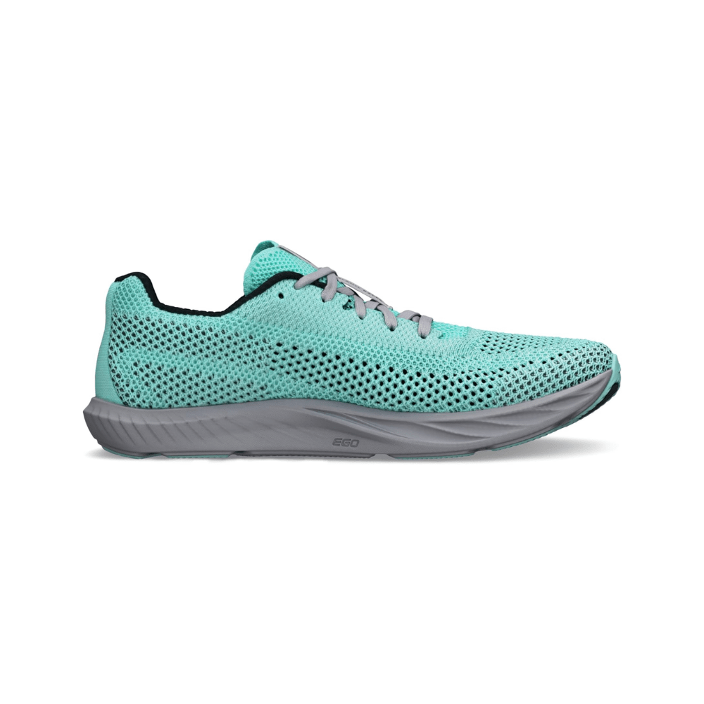 Altra Women's Escalante Racer 2 Road Running Shoes - Teal 1