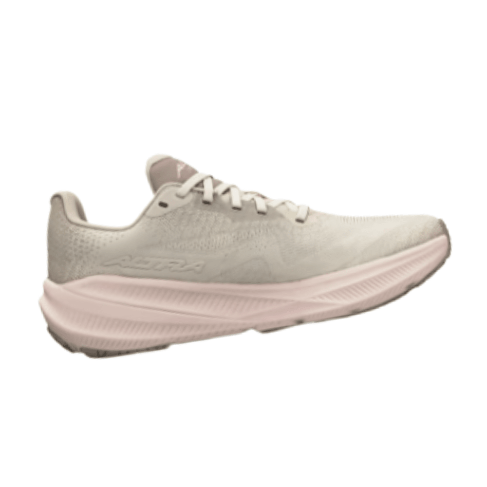 Altra Women’s Experience Flow 3 Running Shoes – Tan 4