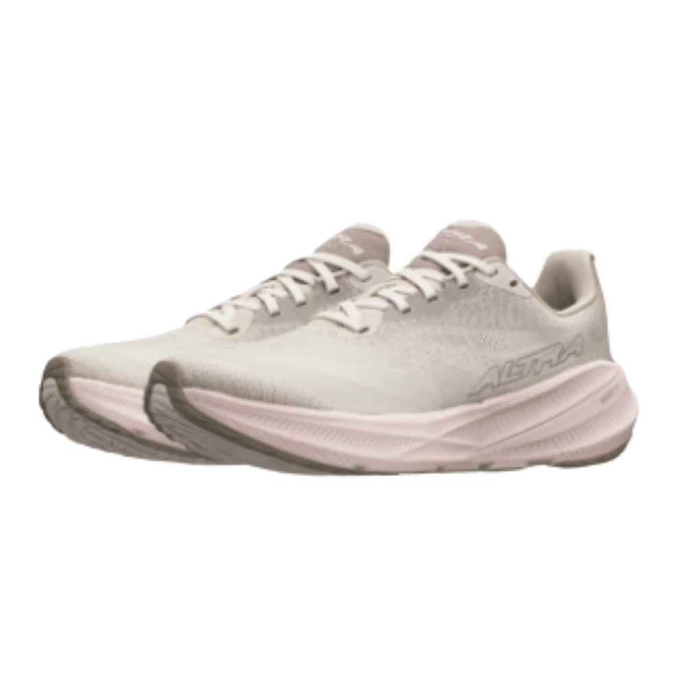 Altra Women’s Experience Flow 3 Running Shoes – Tan 5