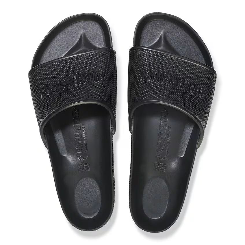 Birkenstock Barbados Eva Black Unisex Sandal 6