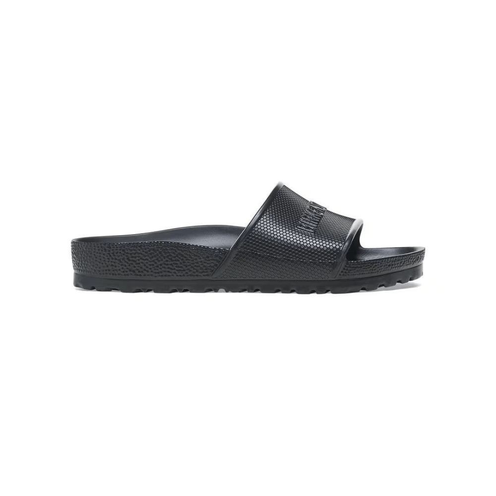 Birkenstock Barbados Eva Black Unisex Sandal 1